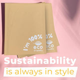 Padded Paper Envelopes – FSC Certified Eco Mailing Bags