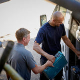 Men’s Organic Cotton T-Shirt – Work & Casual Wear