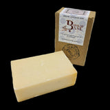 Organic Handmade Soap