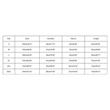 Men’s Casual Short Sleeve T-Shirt – Breathable Summer Top