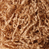 Eco Shredded Paper Filler 100 g – Gift Basket & Packaging