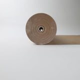 Eco Friendly Biodegradable Wrapping Paper – Kraft