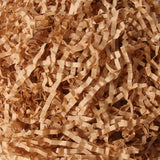 Eco Shredded Paper Filler 100 g – Gift Basket & Packaging
