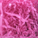 Eco Shredded Paper Filler 100 g – Gift Basket & Packaging