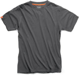 Men’s Organic Cotton T-Shirt – Work & Casual Wear