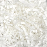 Eco Shredded Paper Filler 100 g – Gift Basket & Packaging